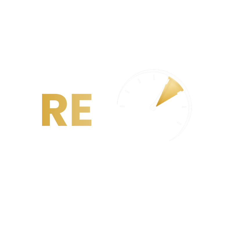ReNews Pakistan