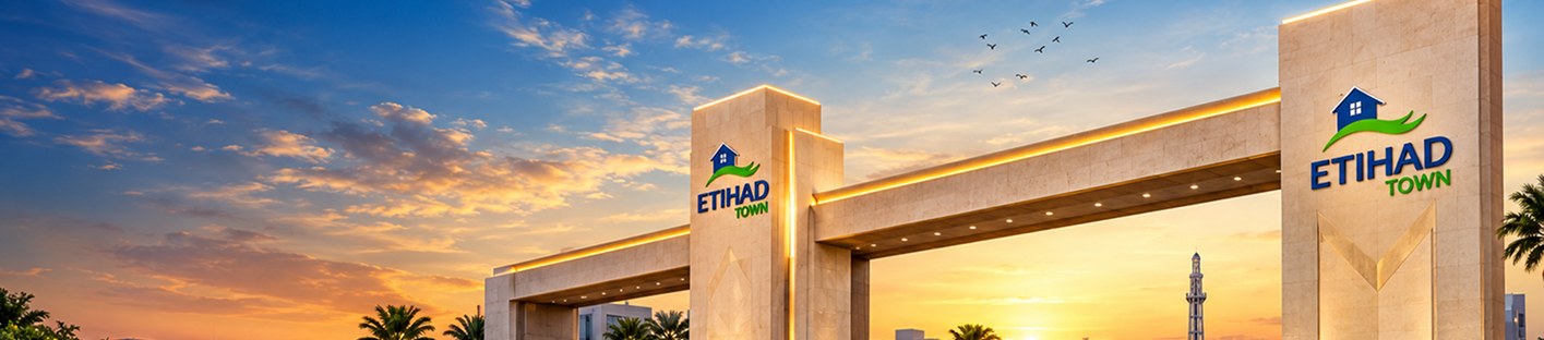 Real Estate News Pakistan | ReNews Pakistan