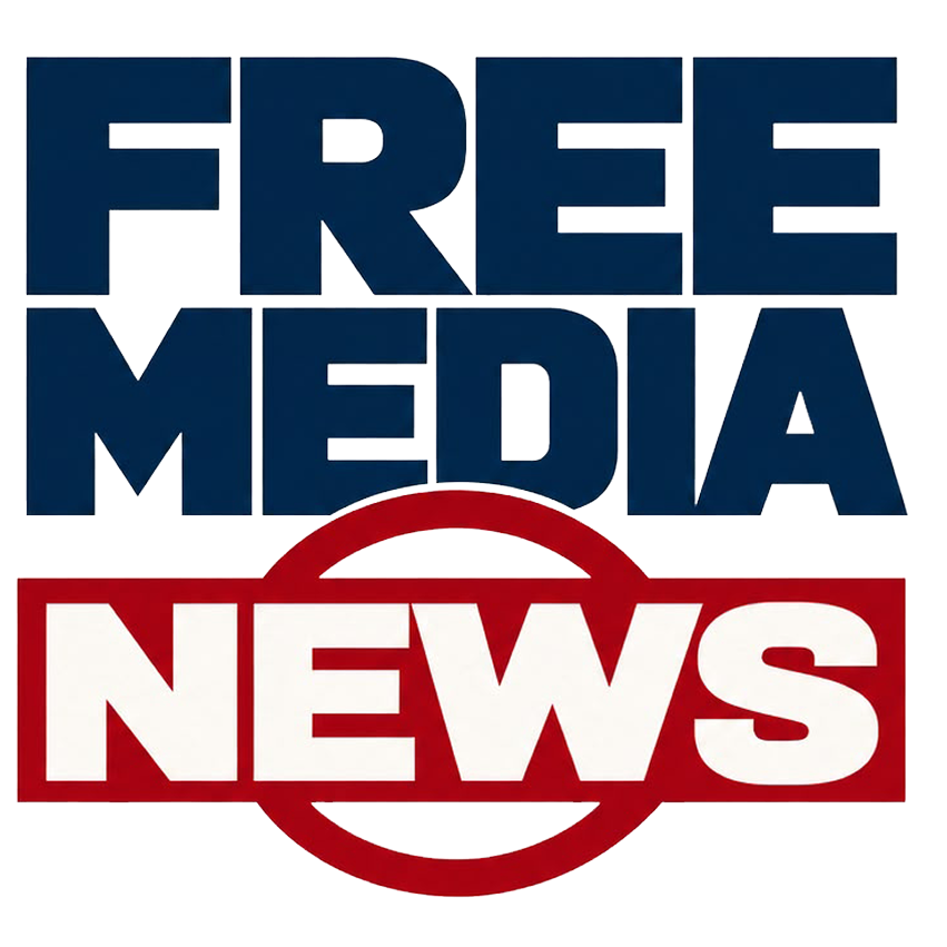 Free Media News