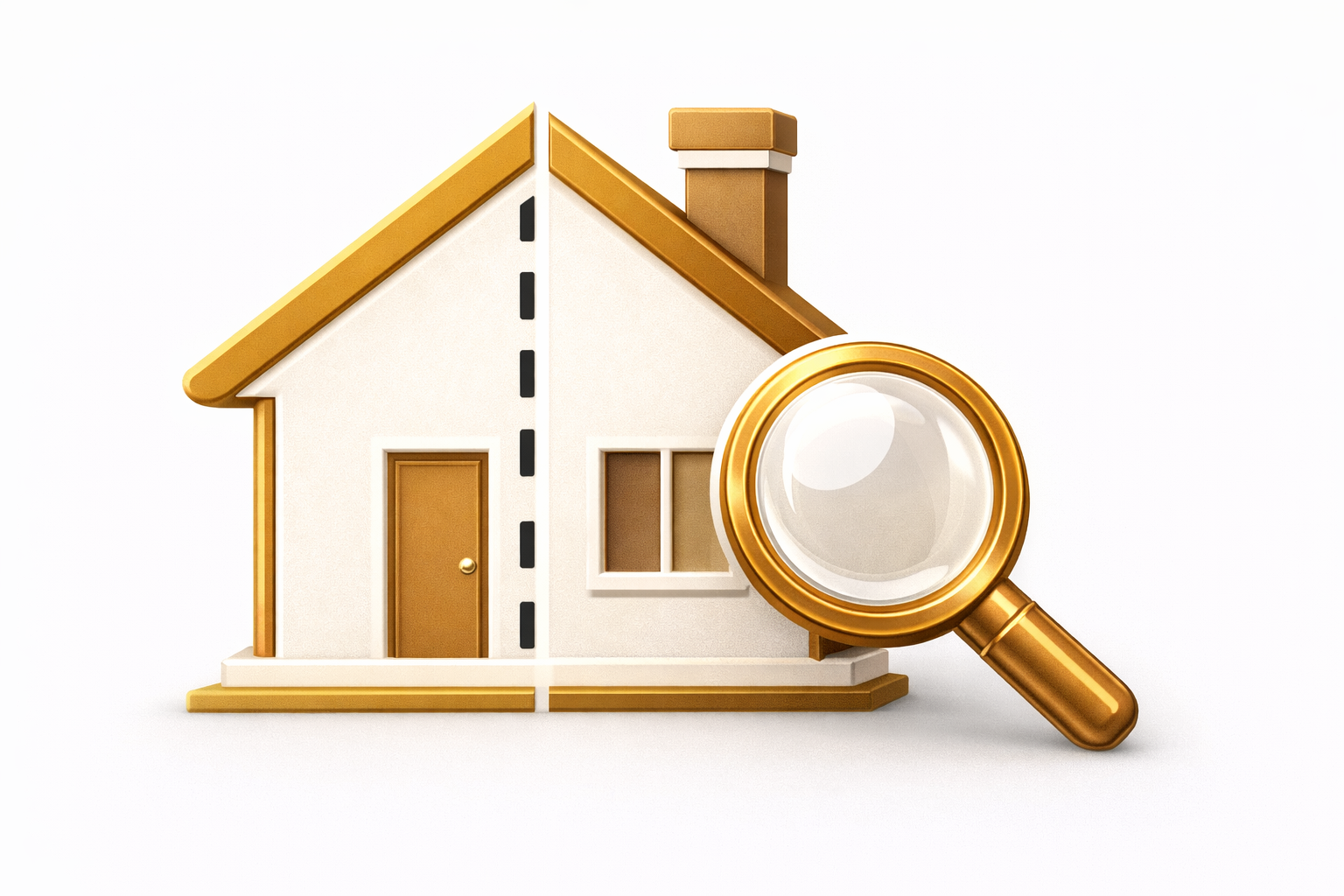 Partition of Property