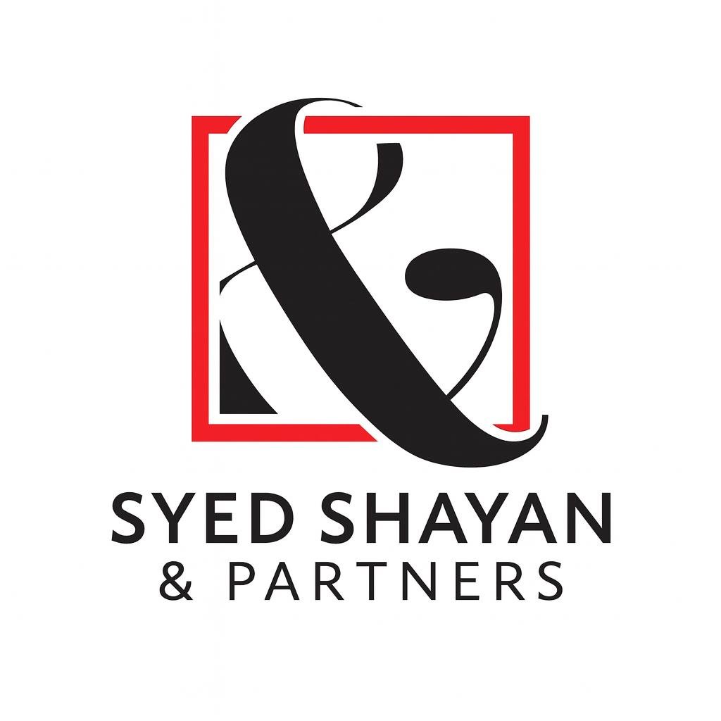 Partner