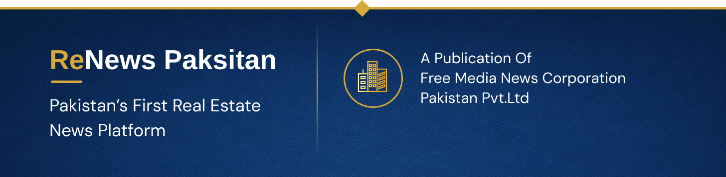ReNews Pakistan footer banner