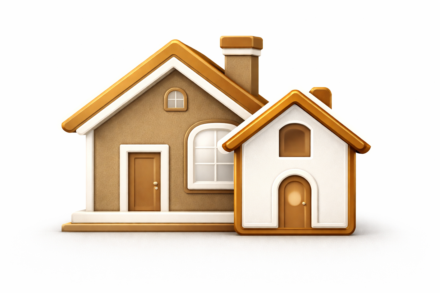 Transfer of Property