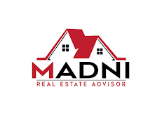 Madni Estate Advisor & Builders