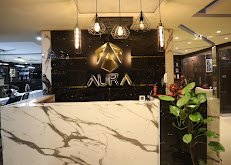 Aura Properties