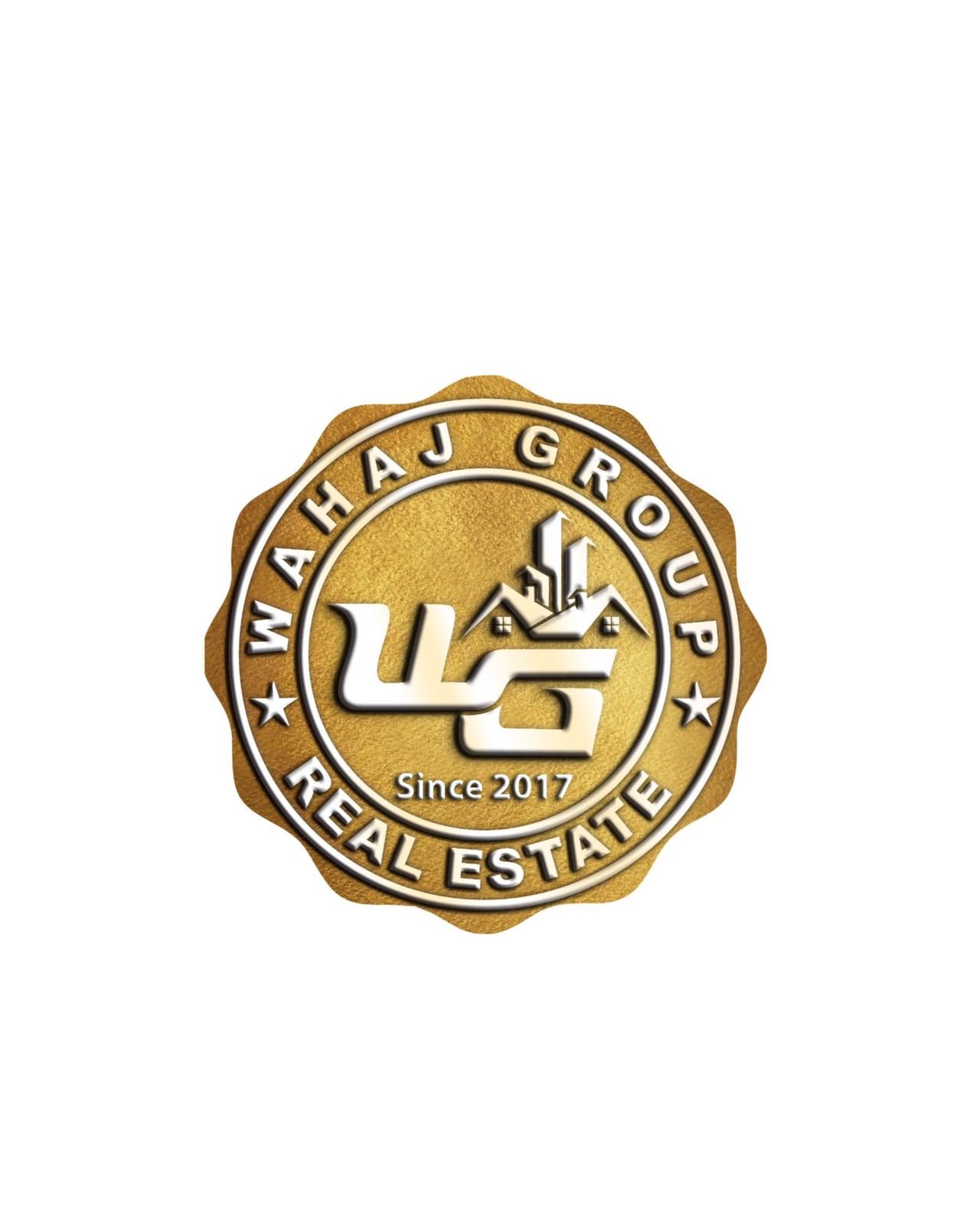Wahaj Group