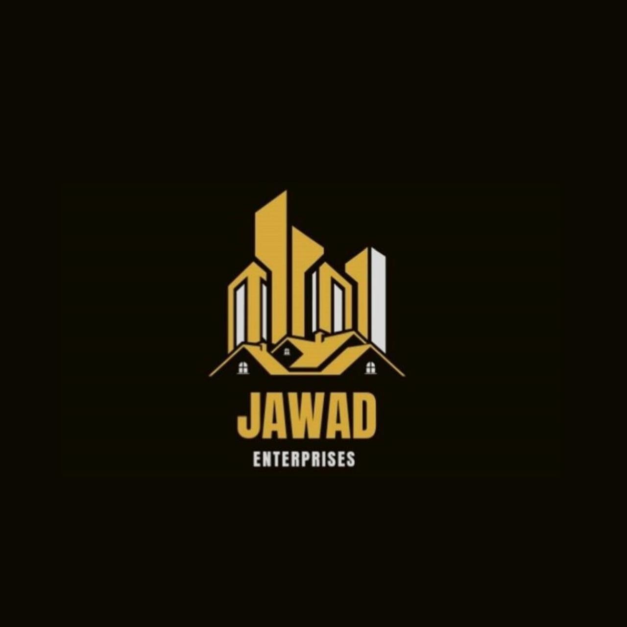 Jawad Enterprises Builders & Real Estate Consultant