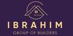 Ibrahim real Estate & Builders