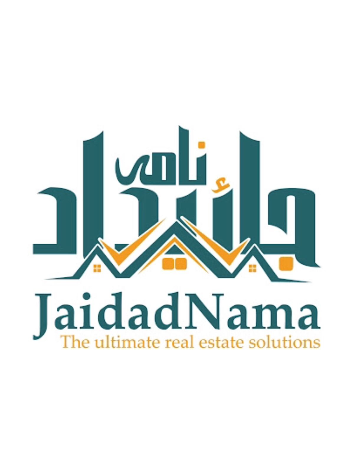 JaidadNama Realtors