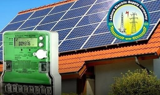 Nepra Abolishes Net Metering, Introduces New Net Billing Framework.