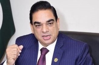Call for incentives to attract foreign investment in real estate sector.