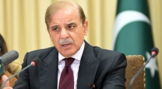 PM Directs Strengthening of Petroleum Import Supply Chain