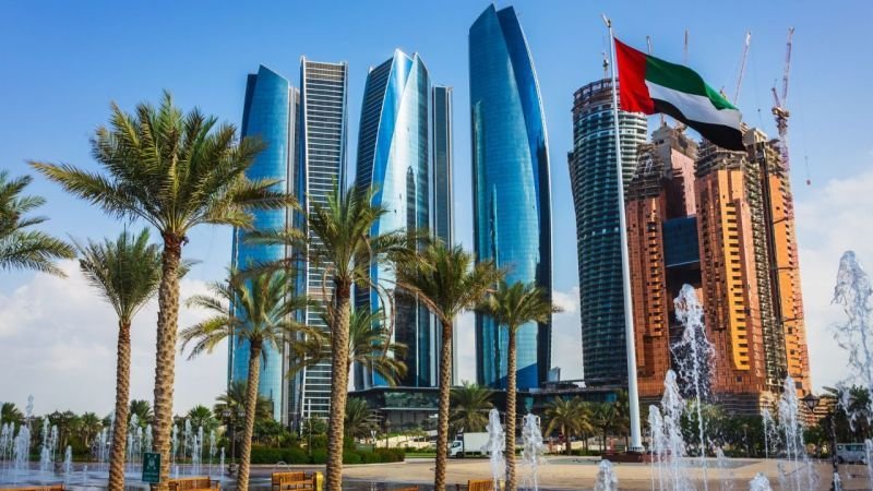 Dubai Property Market Remains Stable Despite Geopolitical Tensions, Landlords Hold Firm