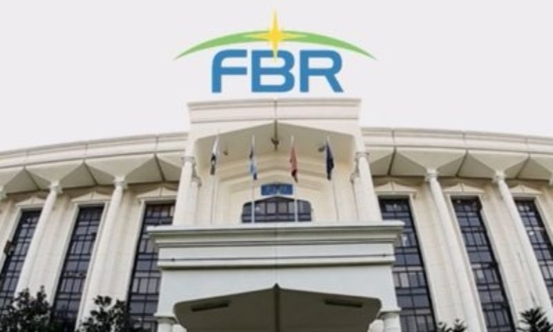 FBR Introduces Key Tax Relief Measures for Property Developers