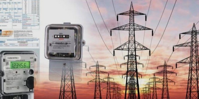 Government Plans to End General Electricity Subsidy for Consumers Using Up to 200 Units, Assures IMF of Targeted Relief System
