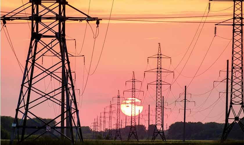 Pakistanis Paying Up to Rs 9 Per Unit in Hidden Electricity Taxes Through Power Bills