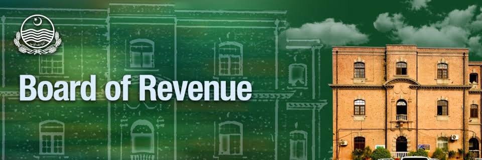 69 Corruption Cases Against Revenue Officials; Anti Corruption Decides to Raise Issue Before Punjab Chief Secretary