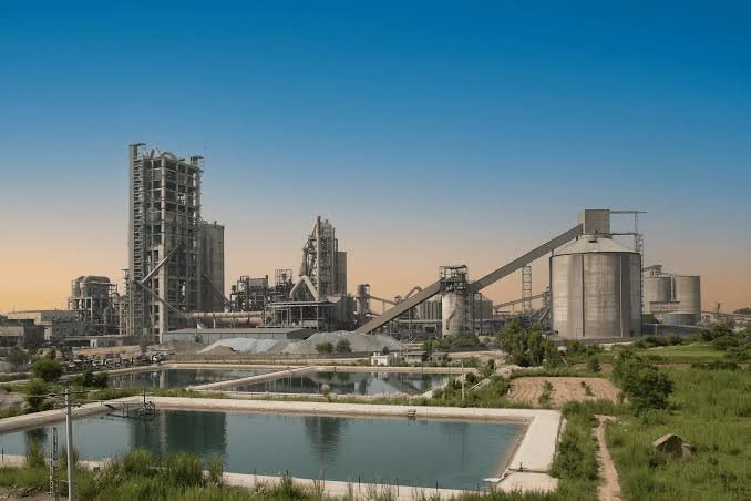 Afghan Border Closure Disrupts Fauji Cement Exports Despite 51% Rise in Quarterly Profit