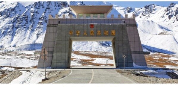 China Signals Expanded CPEC 2.0 Cooperation With South Punjab