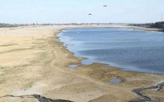 Dangerous Decline in Groundwater Levels, Punjab Housing Ministry Moves to Promote Smart Water Metering