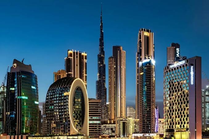 Dubai Launches Flexi Rent Initiative for Tenants