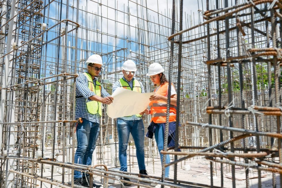 EPA Tightens Dust Control Rules for Construction Projects, Contractors Face Action for Violations