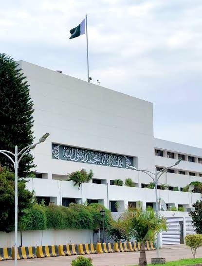 Govt Proposes Merger of Privatisation Commission, Public Private Partnership Authority