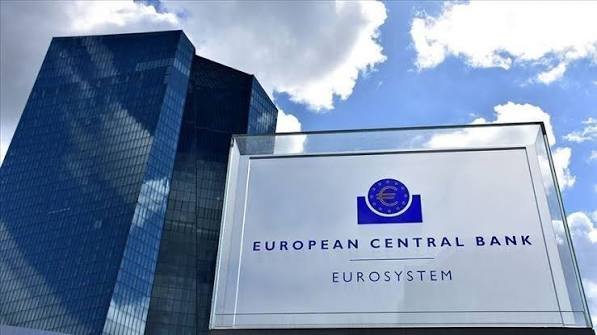Housing Loan Demand Falls Sharply Across Eurozone as Higher Interest Rates Weigh on Buyers