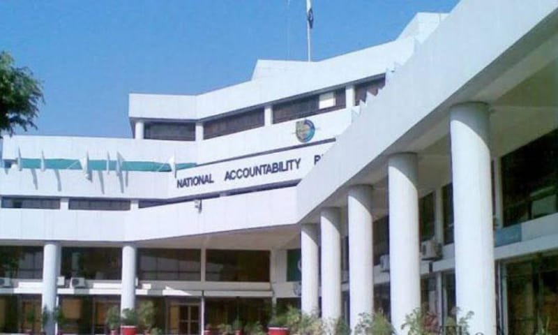 NAB KP Launches Digital System to Track State Land, Flags Major Record Gaps