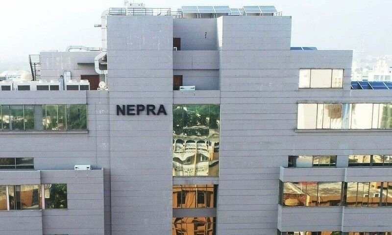 NEPRA Proposes New Framework for Alternative Power Systems