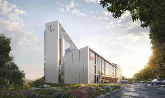 Novacare Secures Rs 17 Billion Islamic Financing for 250-Bed Islamabad Hospital