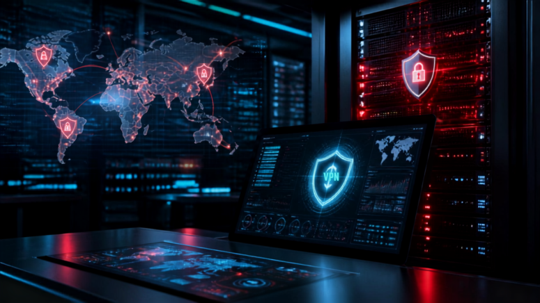 Pakistan's National CERT Warns of Critical Cyber Threats to Government Portals and Financial Institutions