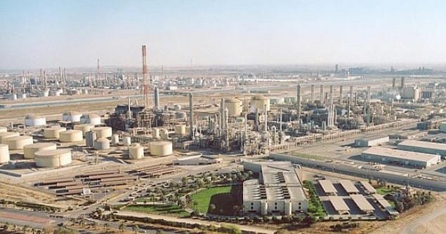 Punjab Approves New Small Industrial Estates in Seven Cities, Expansion of Sundar Industrial Estate-II