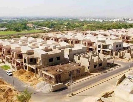Punjab Approves Over 224,000 Interest Free Housing Loans Under Apni Chhat Apna Ghar Programme