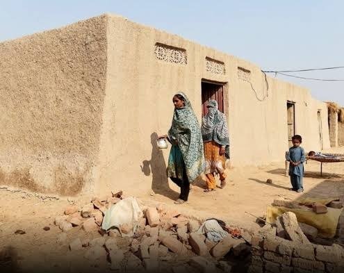 Punjab Approves Pilot Project to Develop 120 Model Villages with Improved Rural Infrastructure