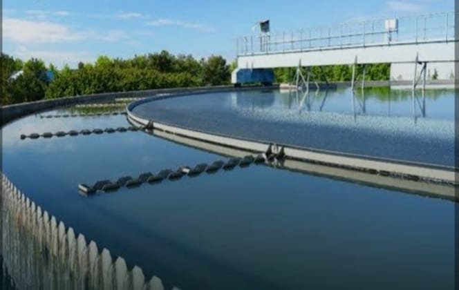 Punjab Government Begins Implementation of Urban Water Management Plan to Expand Alternative Water Sources by 2029