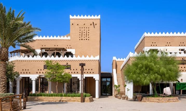Saudi Arabia Registers Over 2 Million Property Records, Expands Registration Coverage to 5 Million Properties