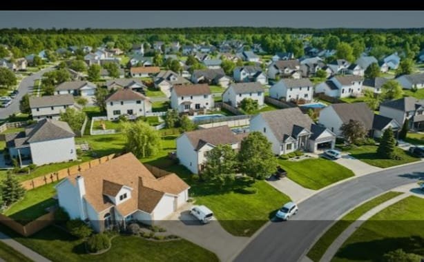 USA: Real Estate Outlook for 2027 Points to Selective Investment and Changing Demand