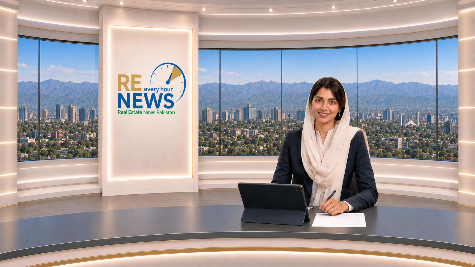 News Bulletin