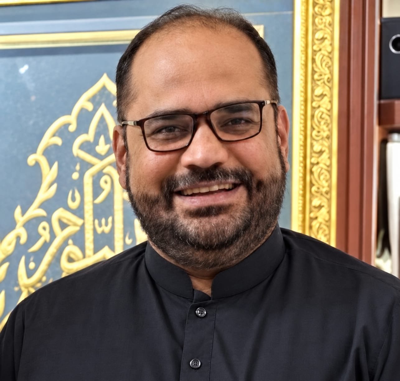 Maintain Civility and Professional Dignity During Dealers’ Elections: Shahan Ahmed Sheikh